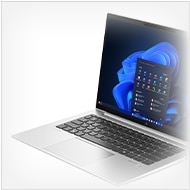 HP EliteBook 840 G11