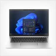HP EliteBook 840 G11
