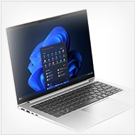 HP EliteBook 840 G11
