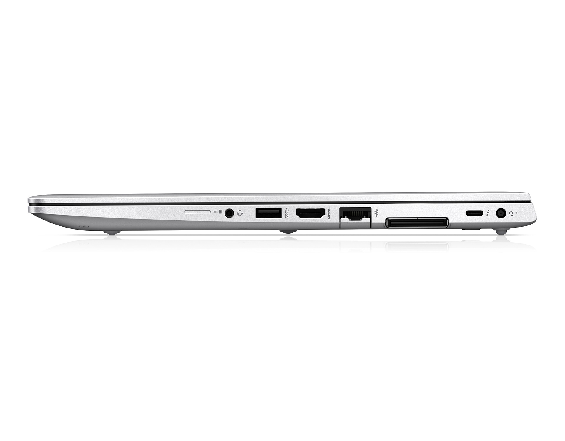 HP EliteBook 850 G5 製品詳細・スペック - ノートパソコン・PC通販 