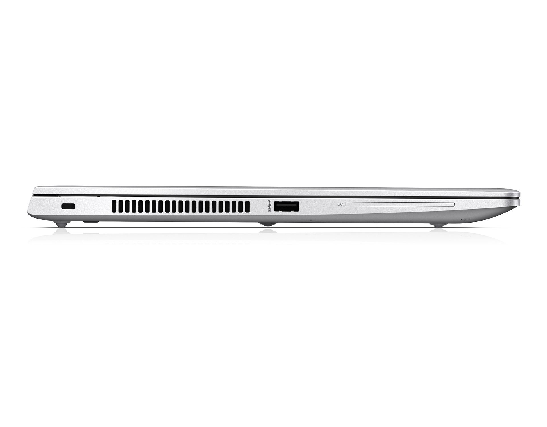 HP EliteBook 850 G5 インテル Core i5-8350Uよろしくお願いします