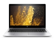  HP EliteBook 850 G5