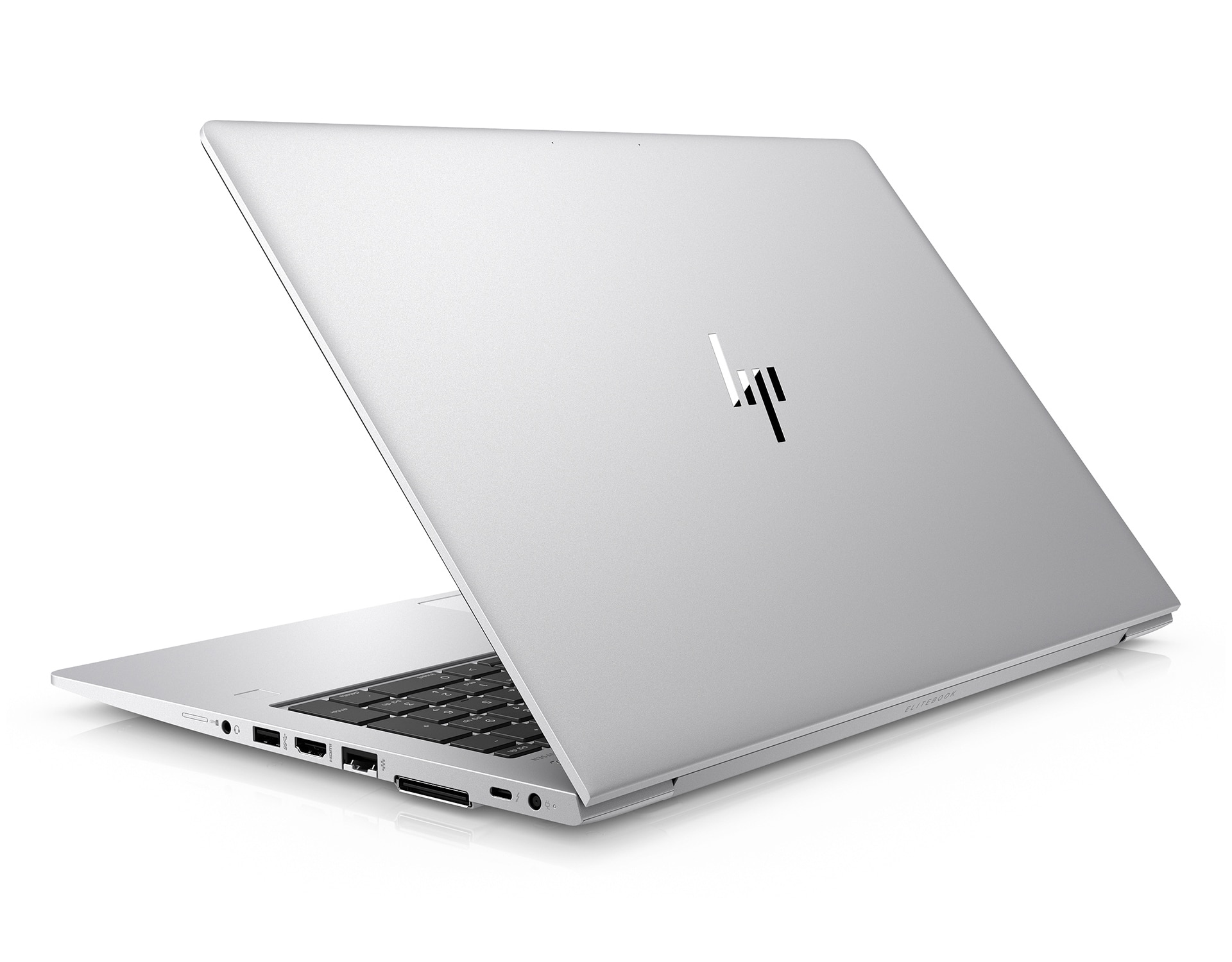 HP EliteBook 850 G6 製品詳細・スペック - ノートパソコン・PC通販 