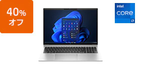 HP EliteBook 860 G10