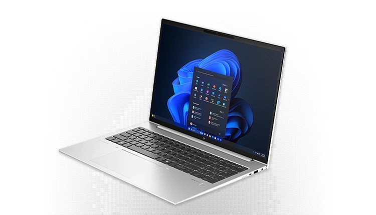 HP EliteBook 860 G11
