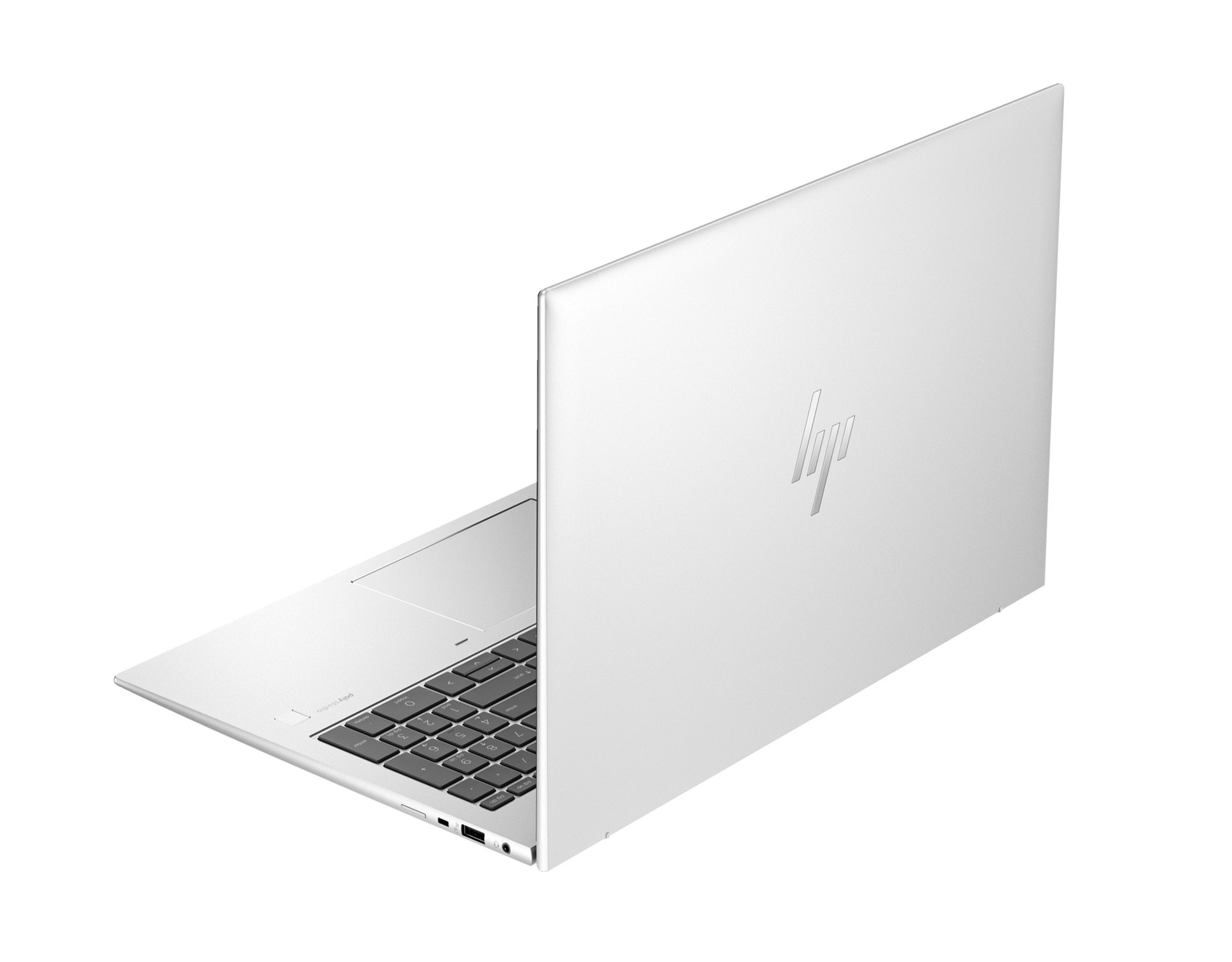 HP ProBook 450 G10 製品詳細・スペック - ノートパソコン・PC 