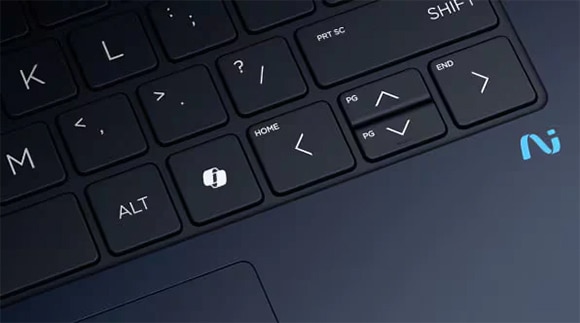 Copilot in Windows