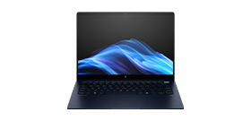 HP EliteBook Ultra G1q AI PC