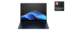 HP EliteBook Ultra G1q AI PC