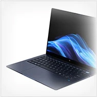HP EliteBook Ultra G1q