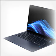HP EliteBook Ultra G1q