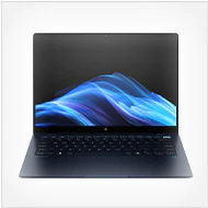 HP EliteBook Ultra G1q