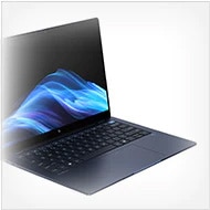 HP EliteBook Ultra G1q