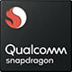 Qualcomm® Snapdragon® X Elite Platformプロセッサー搭載