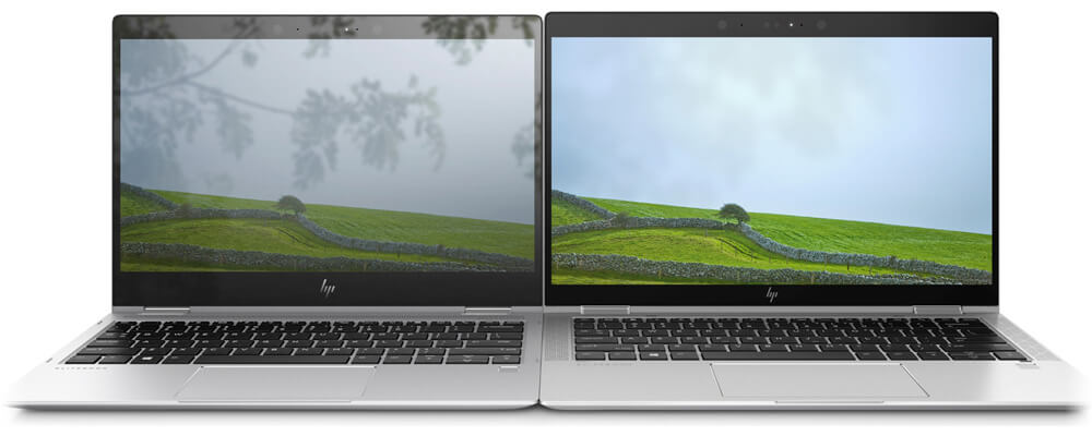 HP EliteBook x  G62in1コンバーチブルPC 製品詳細