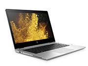  HP EliteBook x360 1030 G2