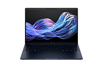 HP EliteBook X G1i 14 AI