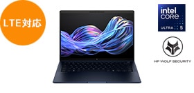 HP EliteBook X G1i 14 AI