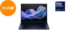 HP EliteBook X G1i 14 AI