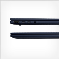 HP EliteBook X G1i 14 AI