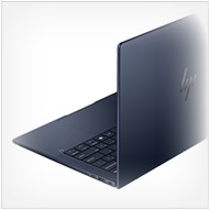 HP EliteBook X G1i 14 AI