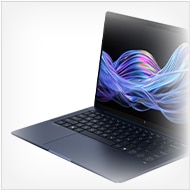 HP EliteBook X G1i 14 AI