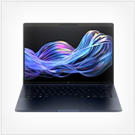 HP EliteBook X G1i 14 AI