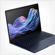 HP EliteBook X G1i 14 AI