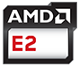 AMD E2