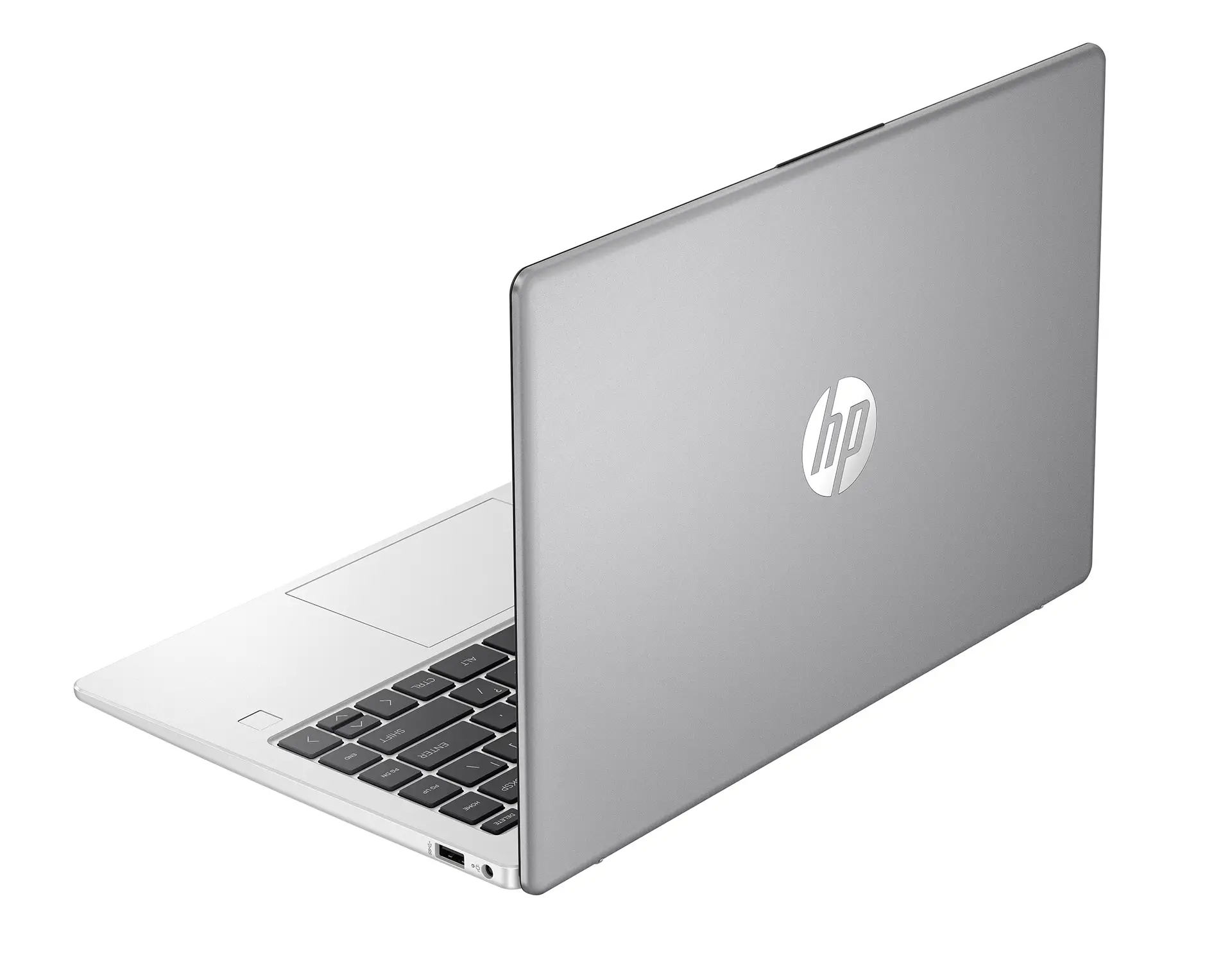 HP 245 G10 Notebook PC 80D03PARyzen 5/16GB/512S/Home ɥǥ
