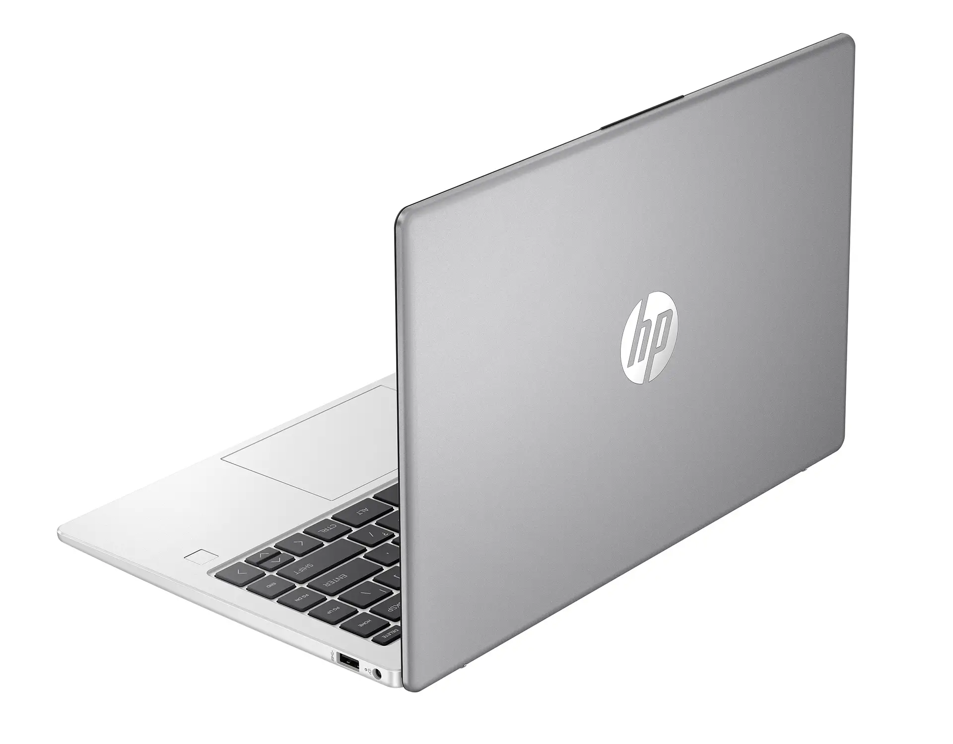 HP 245 G10 製品詳細・スペック - ノートパソコン・PC通販 | 日本HP