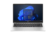 2024年 おすすめノートパソコン(PC)(法人のお客様)|日本HP 2024年 おすすめノートパソコン(PC)(法人のお客様)|日本HP