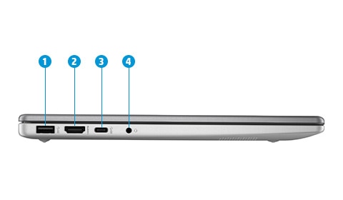 HP 245 G10 製品詳細・スペック - ノートパソコン・PC通販 | 日本HP HP 245 G10 製品詳細・スペック - ノートパソコン・PC通販 | 日本HP