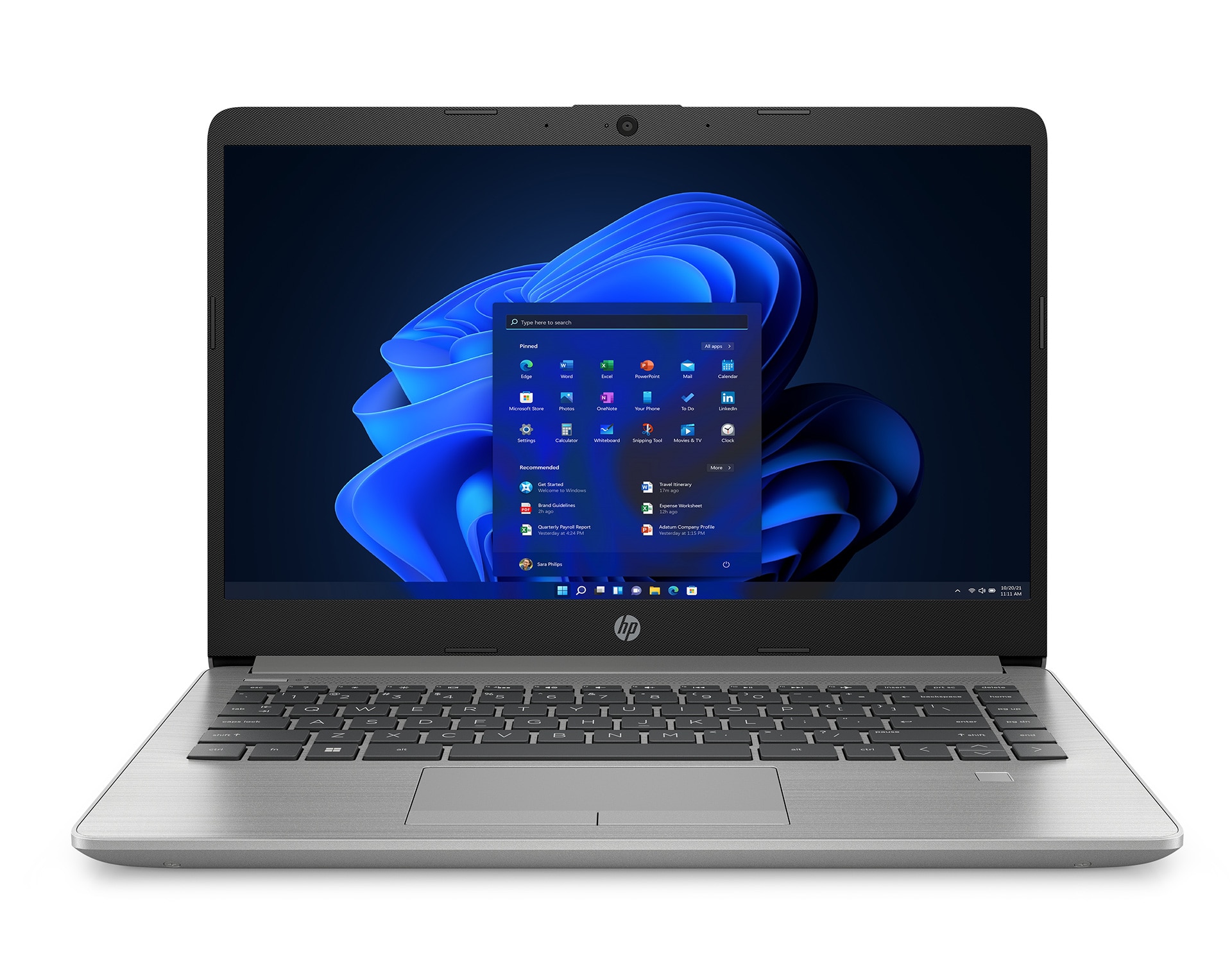 数量限定限定SALEHP 245 G9 ノートパソコン Windowsノート本体