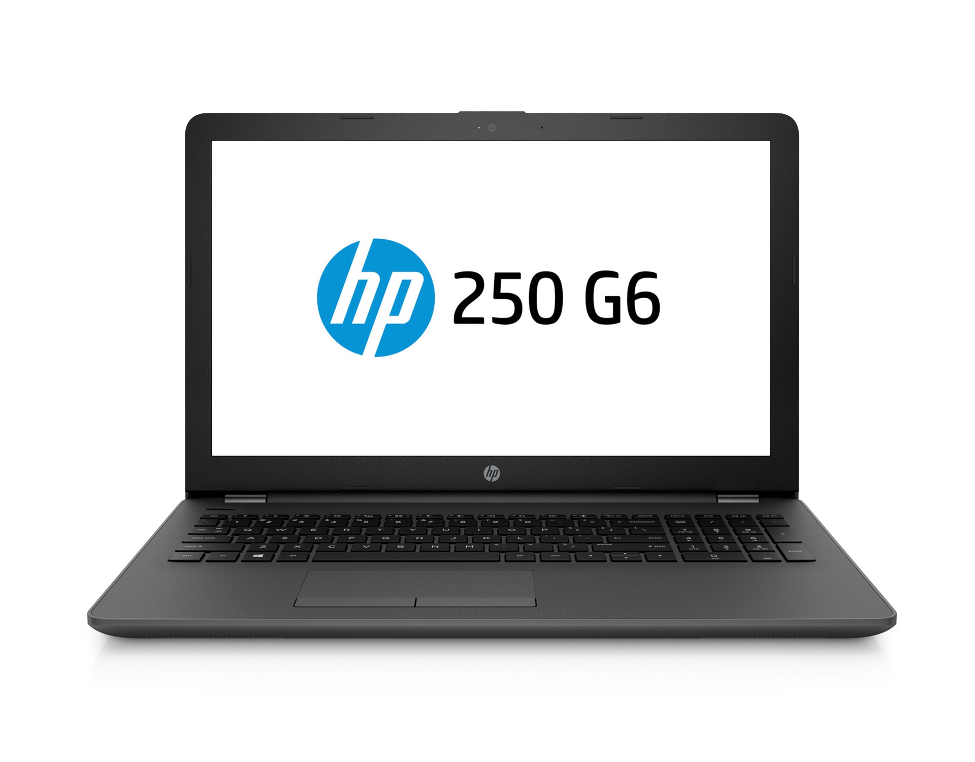 HP 250 G6 製品詳細・スペック - ノートパソコン・PC通販 | 日本HP