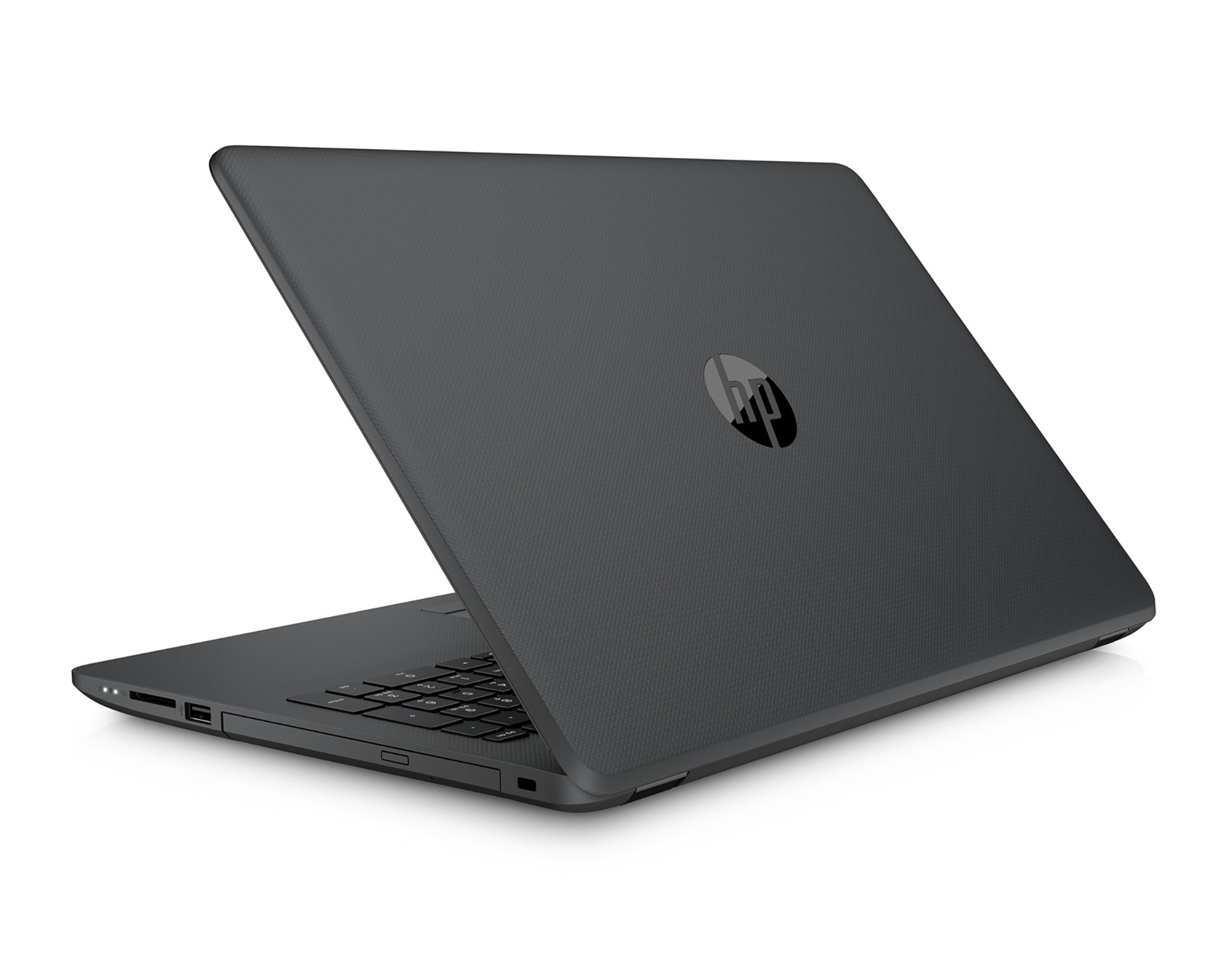 HP 250 G6 製品詳細・スペック - ノートパソコン・PC通販 | 日本HP