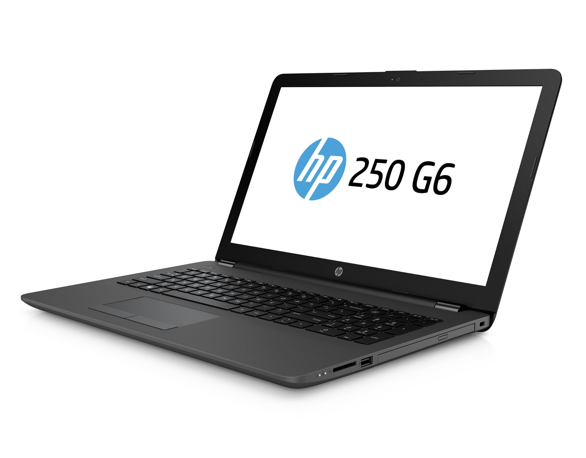 Hp 250 G6 製品詳細 スペック ノートパソコン Pc通販 日本hp