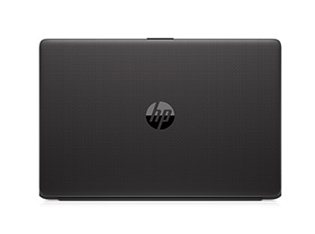 Hp 250 G7 製品詳細 スペック ノートパソコン Pc通販 日本hp