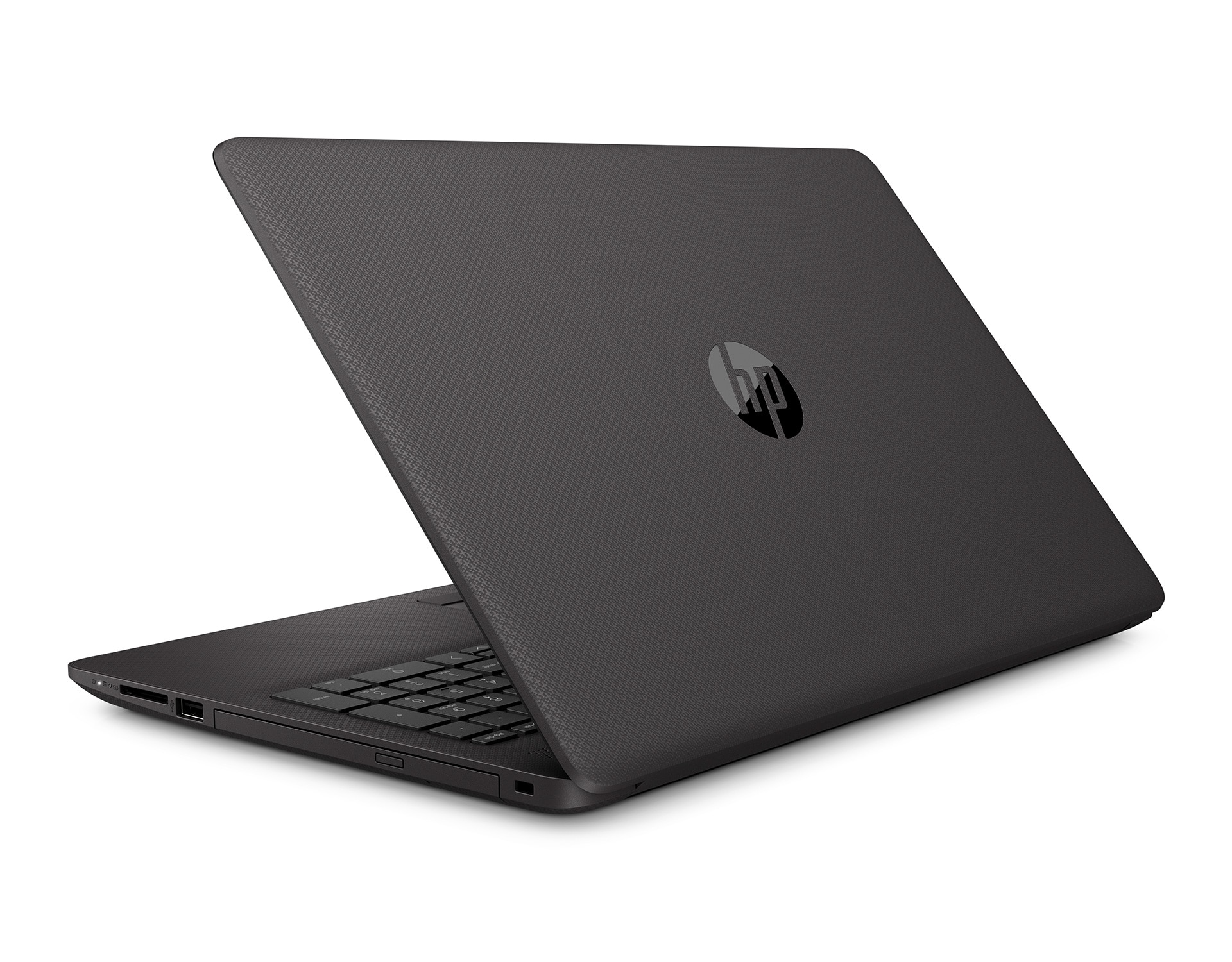 HP 250 G7ノートPC