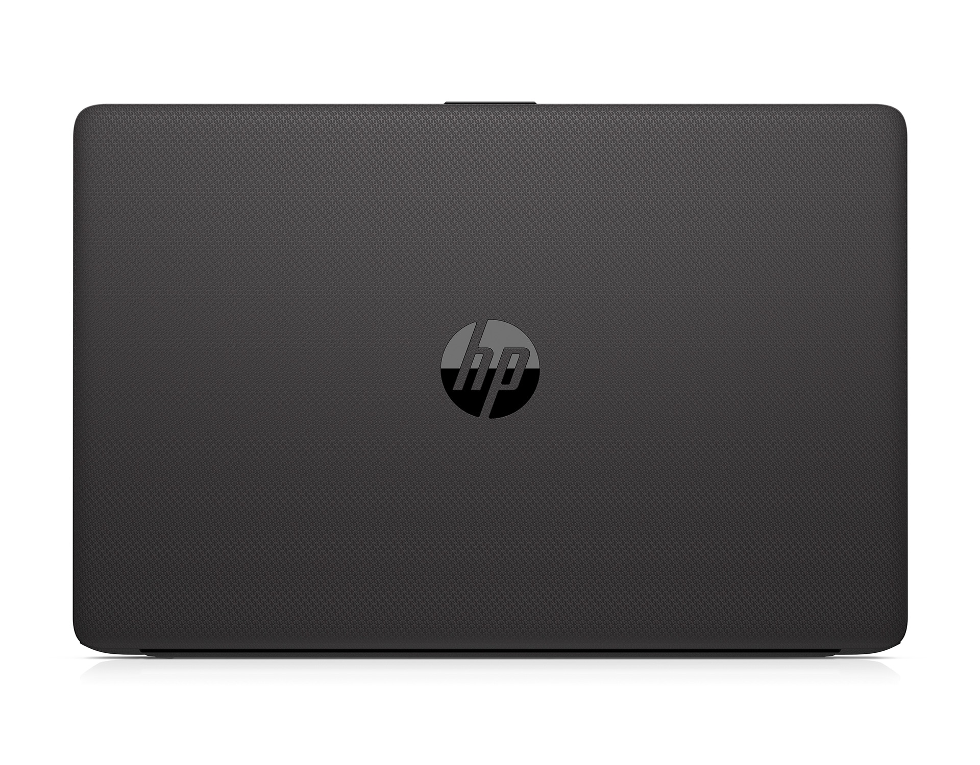 HP 250 G7 Refresh 製品詳細・スペック - ノートパソコン・PC通販 | 日本HP