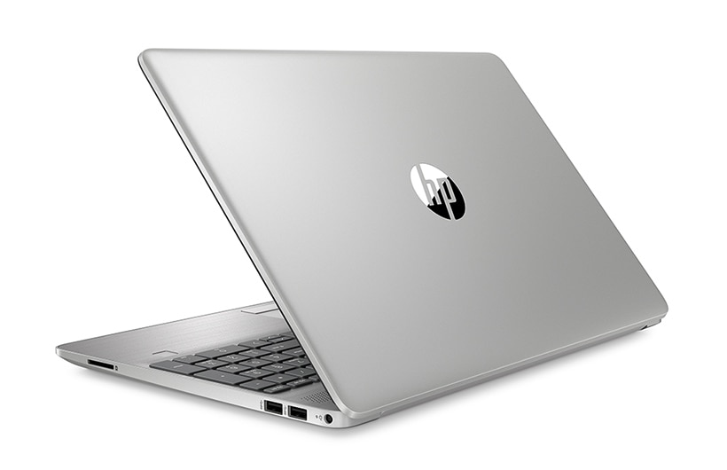 HP 250 G7 i7／SSD／DVD／Win11pro／Office2021