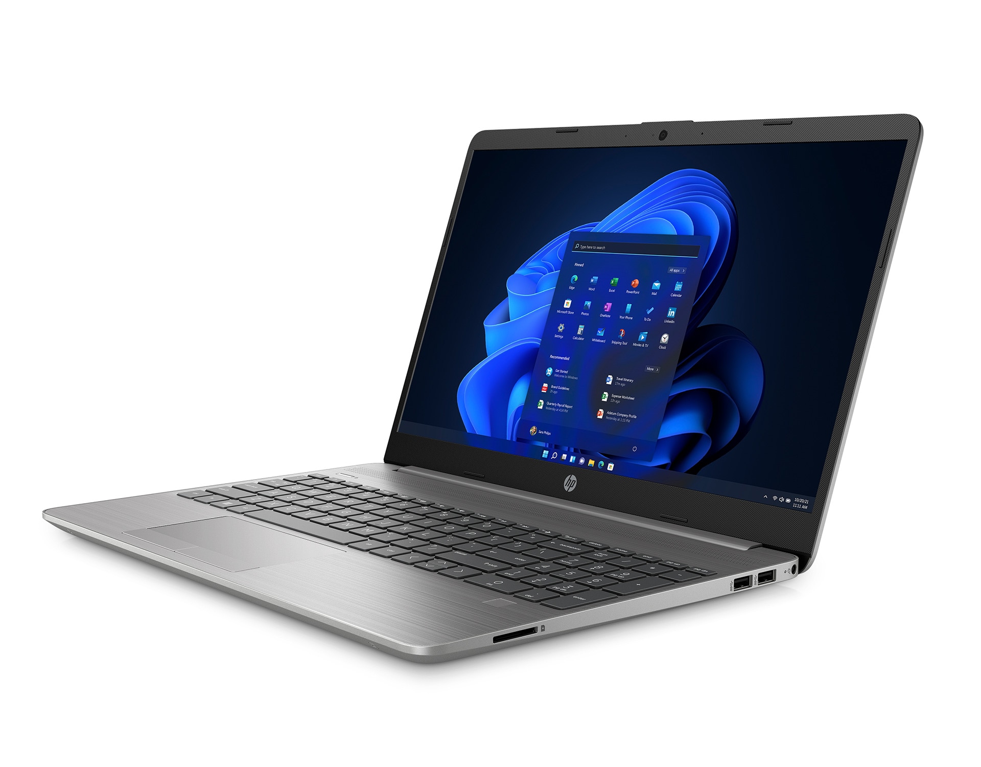 カメラあり【新入荷】【スタイリッシュ】 HP 250 G7 第8世代 Core i5 8265U/1.60GHz 8GB HDD250GB スーパーマルチ Windows10 64bit WPSOffice 15.6インチ HD カメラ テンキー 無線LAN パソコン ノートパソコン PC Notebook