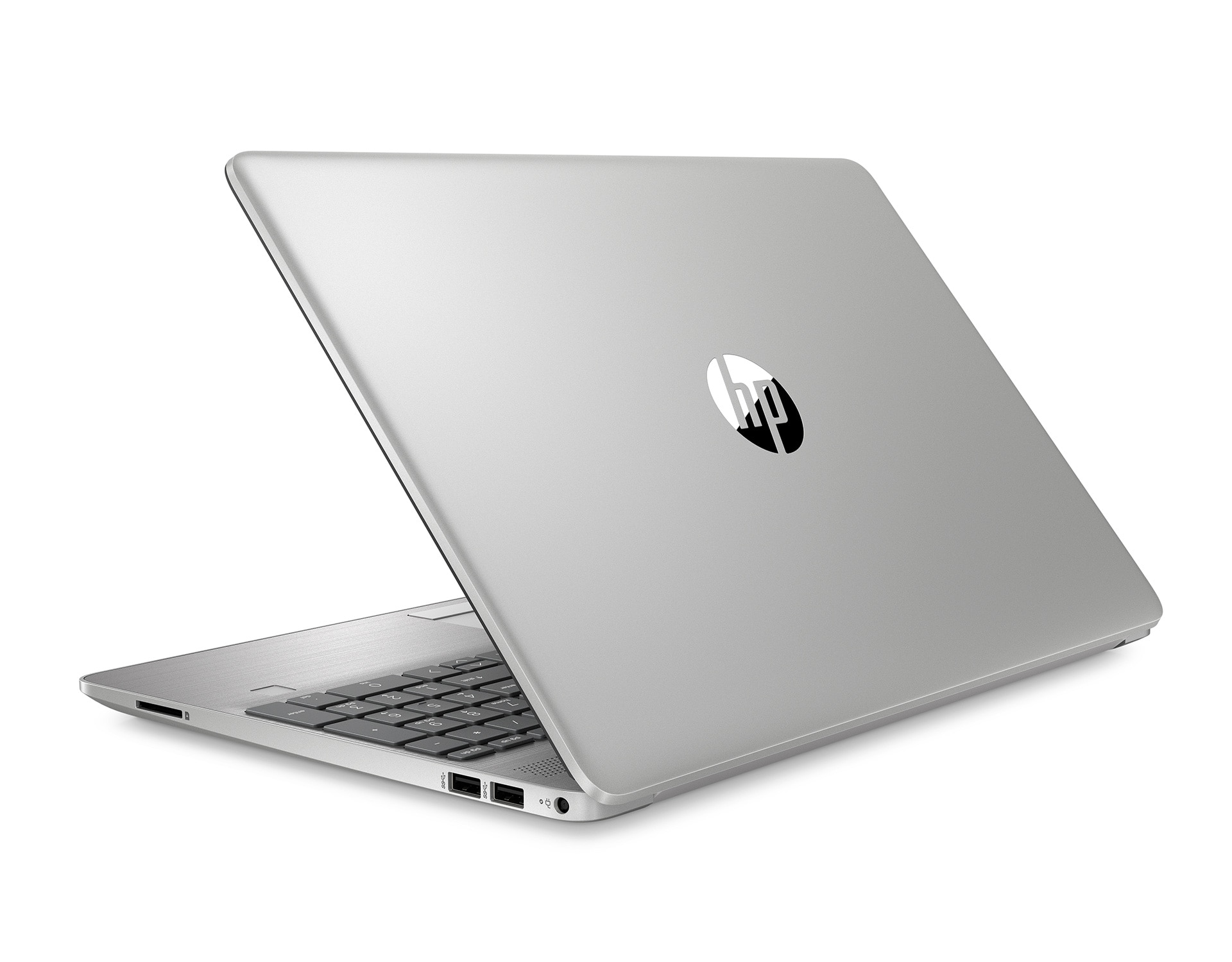 カメラあり【新入荷】【スタイリッシュ】 HP 250 G7 第8世代 Core i5 8265U/1.60GHz 8GB HDD250GB スーパーマルチ Windows10 64bit WPSOffice 15.6インチ HD カメラ テンキー 無線LAN パソコン ノートパソコン PC Notebook