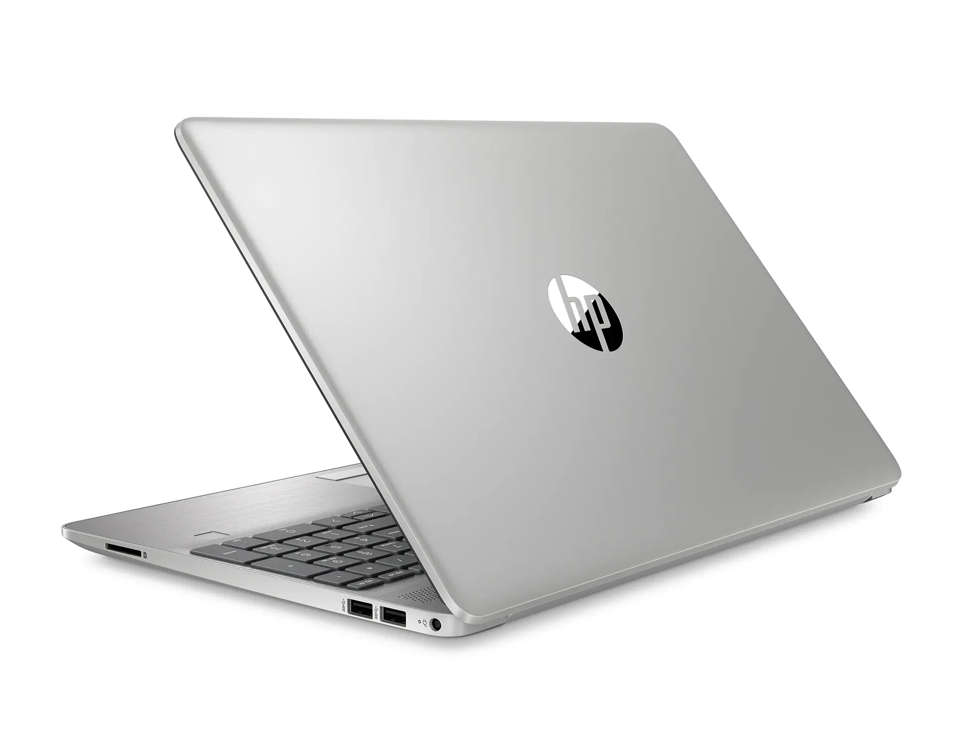 HP ProBookノートパソコンCorei5 Windows11 オフィス付き