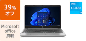 HP 250 G9