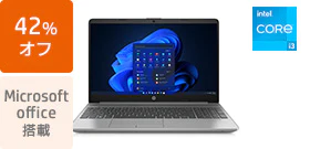 HP 250 G9