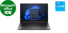 HP 250R G9