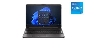 HP 250R G9