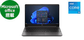 HP 250R G9