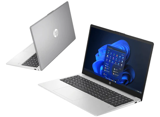 HP 255 G10